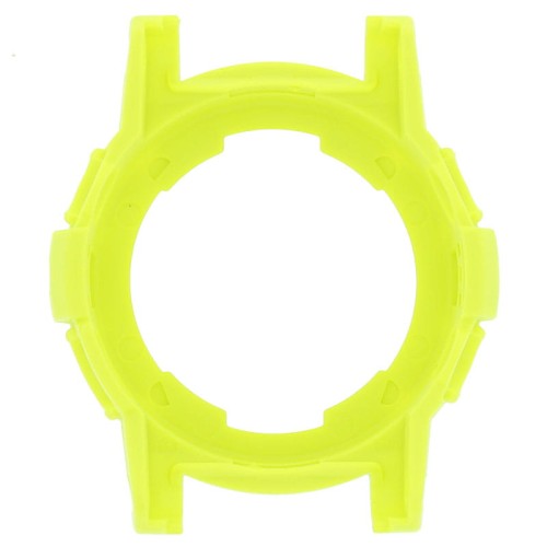 BGA-185-9A_10518662_2.jpg