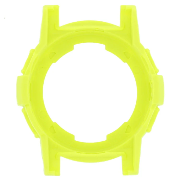 BGA-185-9A_10518662_2.jpg