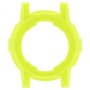 BGA-185-9A_10518662_2.jpg