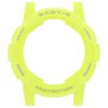 BGA-185-9A_10518662_1.jpg