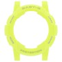 BGA-185-9A_10518662_1.jpg