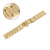 MODEL 57 - IP ZŁOTA_2 kopia.jpg