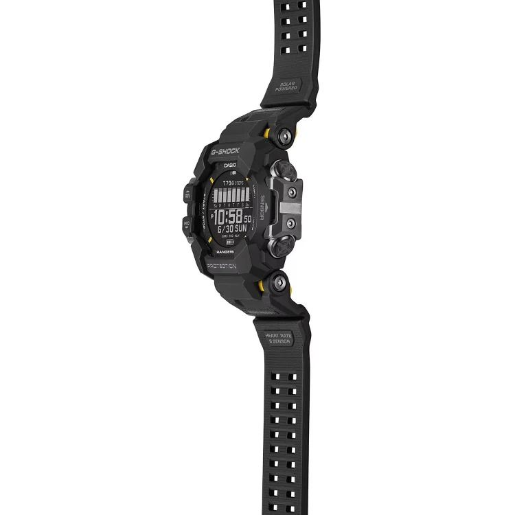 GPR-H1000-1ER_5 kopia.jpg