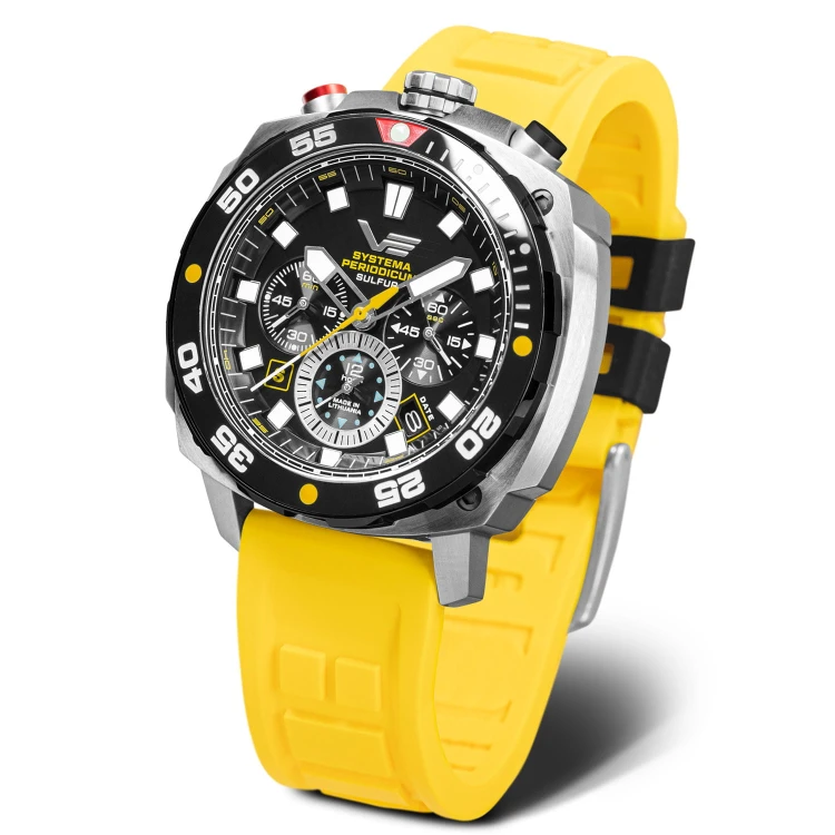 Systema-Periodicum_VK67-650E725_silicon-strap_yellow_transparent_background kopia.jpg