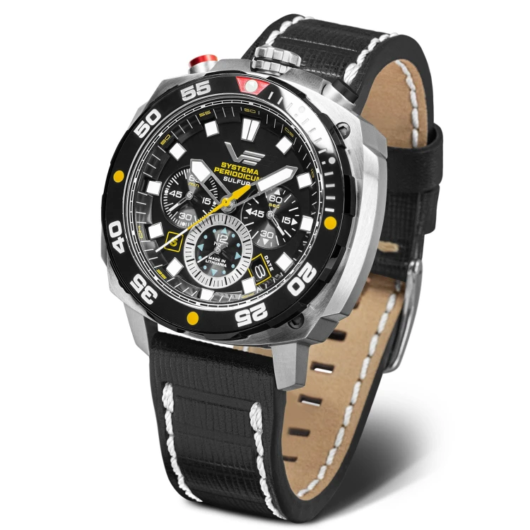 Systema-Periodicum_VK67-650E725_leather-strap_transparent_background kopia.jpg