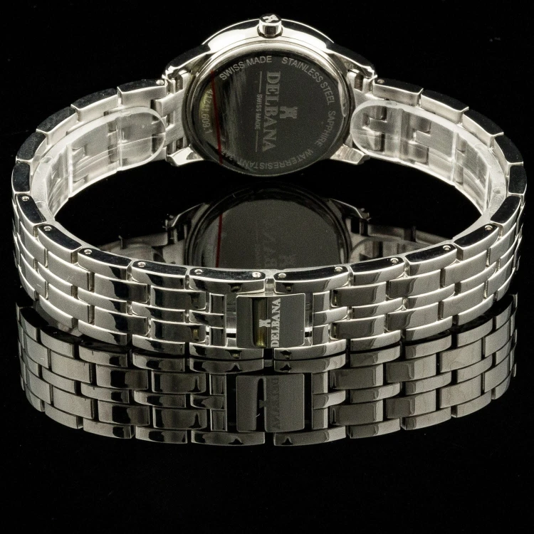 41711.609.1.530_5.jpg