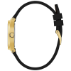GW0658L1_3 kopia.png
