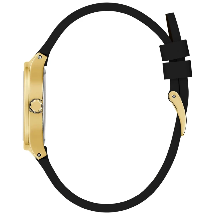 GW0658L1_3 kopia.png