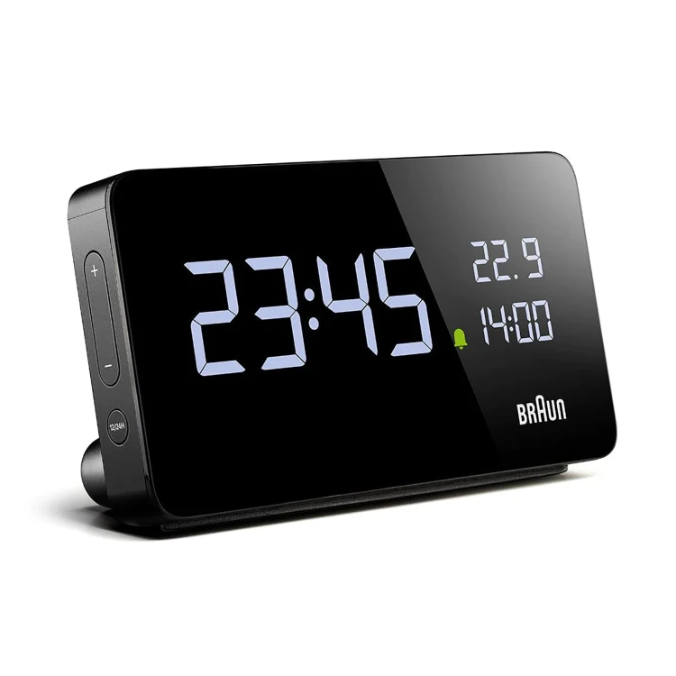 BC20B_3 kopia.png