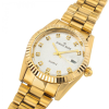 JK L1057 IPG TARCZA SILVER_2 kopia.png