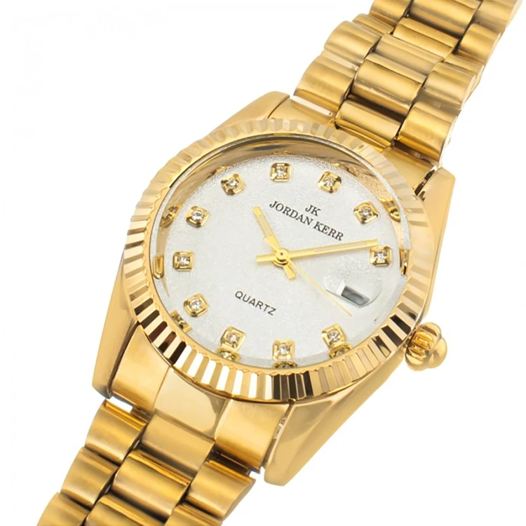 JK L1057 IPG TARCZA SILVER_2 kopia.png
