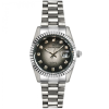 JK L1057 IPS TARCZA BLACK_1 kopia.png