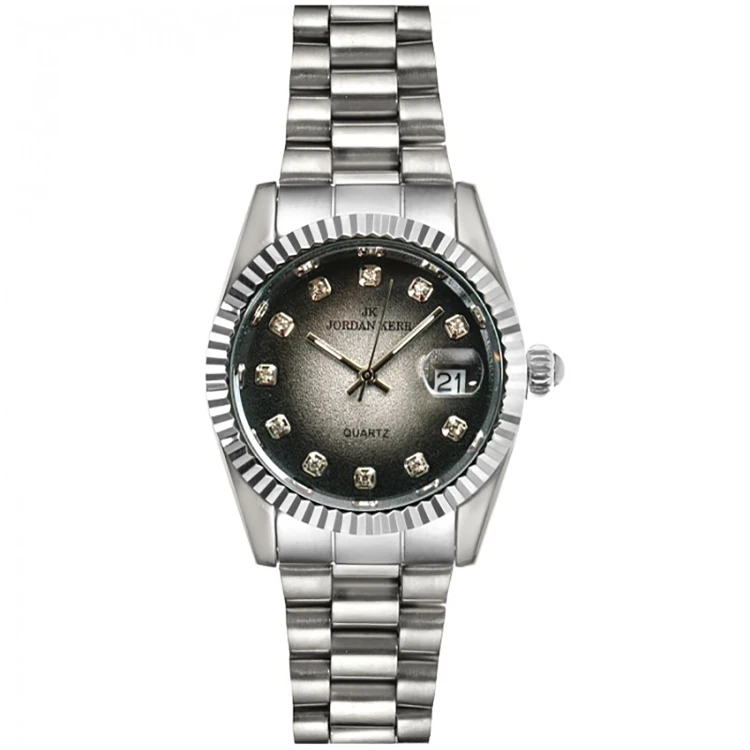 JK L1057 IPS TARCZA BLACK_1 kopia.png