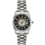 JK L1057 IPS TARCZA BLACK_1 kopia.png