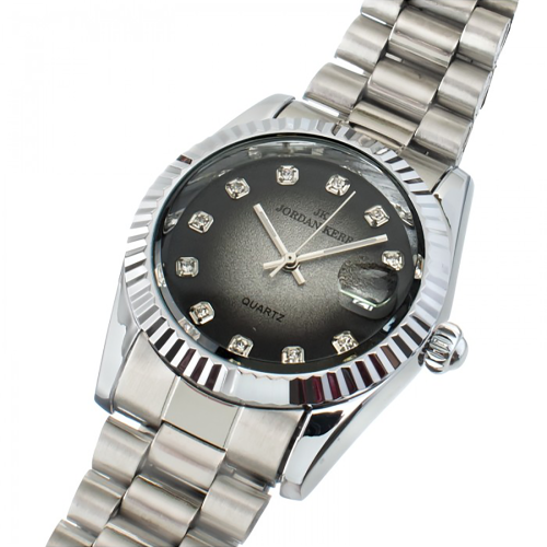 JK L1057 IPS TARCZA BLACK_2 kopia.png