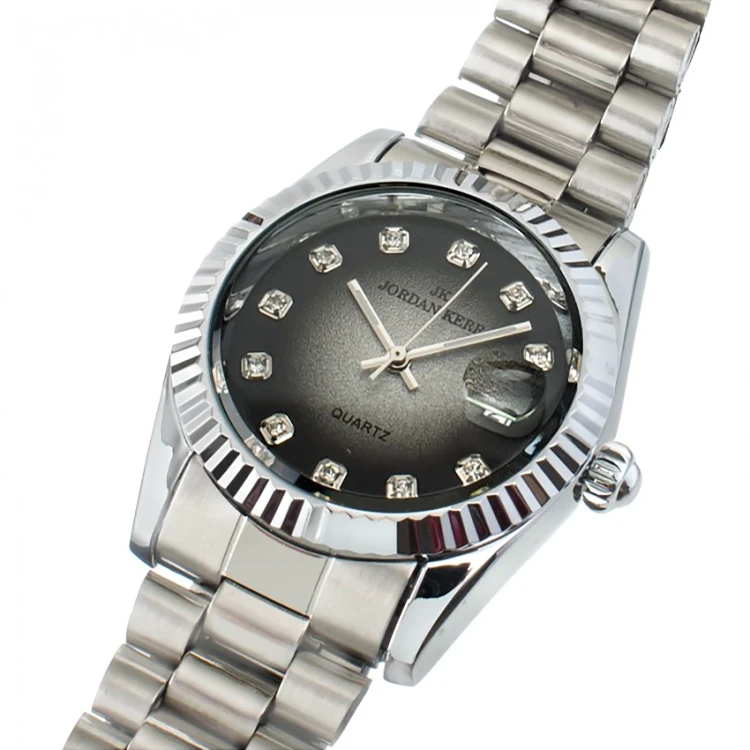 JK L1057 IPS TARCZA BLACK_2 kopia.png