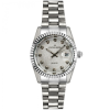 JK L1057 IPS TARCZA SILVER_1 kopia.png