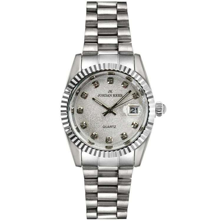 JK L1057 IPS TARCZA SILVER_1 kopia.png