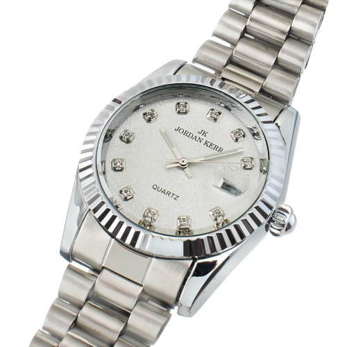 JK L1057 IPS TARCZA SILVER_2 kopia.png