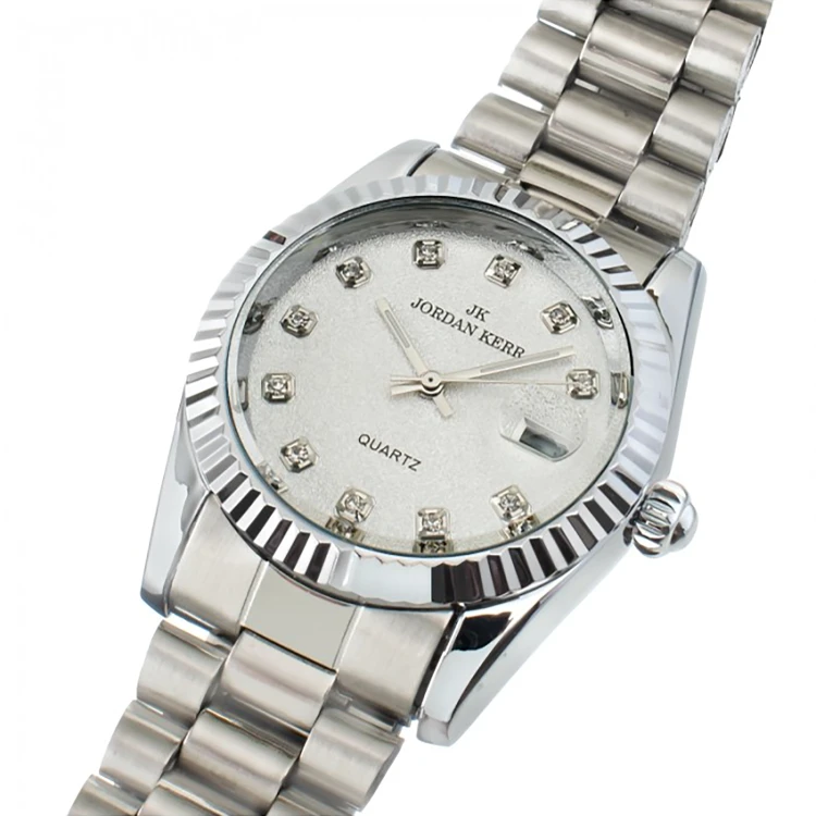 JK L1057 IPS TARCZA SILVER_2 kopia.png
