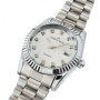 JK L1057 IPS TARCZA SILVER_2 kopia.png