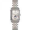 JK L1063 IPS TARCZA SILVER_1 kopia.png
