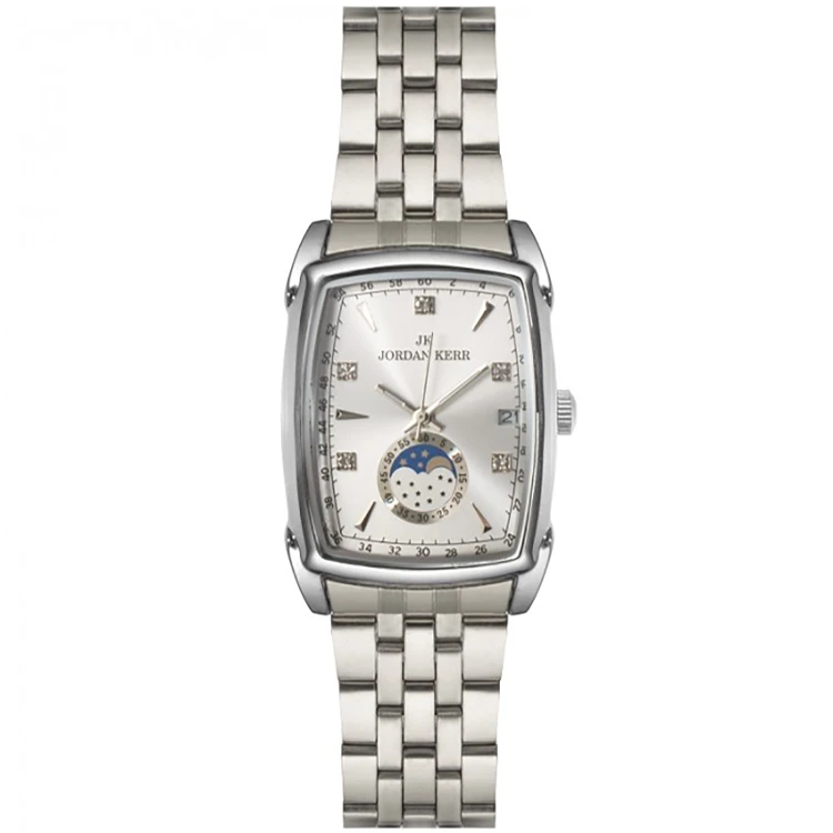 JK L1063 IPS TARCZA SILVER_1 kopia.png