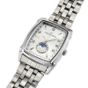 JK L1063 IPS TARCZA SILVER_2 kopia.png
