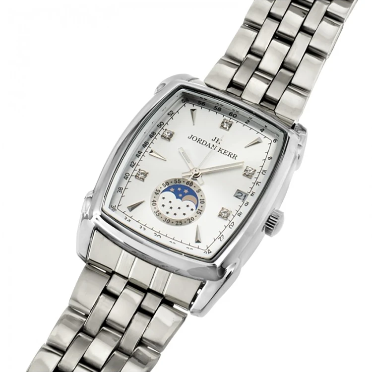 JK L1063 IPS TARCZA SILVER_2 kopia.png