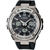 GST-W110-1AER kopia.png