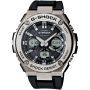 GST-W110-1AER kopia.png