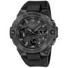 GST-B400BB-1AER kopia.png