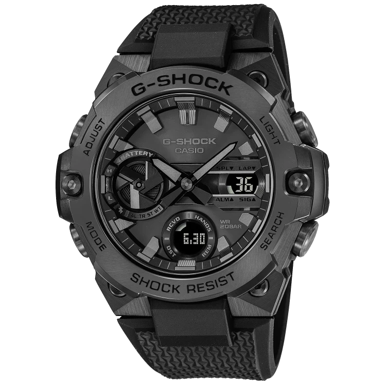 GST-B400BB-1AER kopia.png