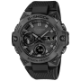 GST-B400BB-1AER kopia.png