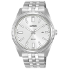 RH971QX9 kopia.png