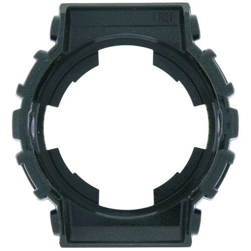 GMA-S110MC-3A_10529750_2.jpg