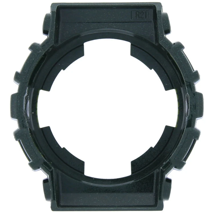 GMA-S110MC-3A_10529750_2.jpg