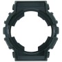 GMA-S110MC-3A_10529750_2.jpg