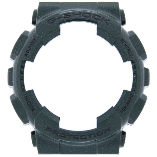 GMA-S110MC-3A_10529750_1.jpg