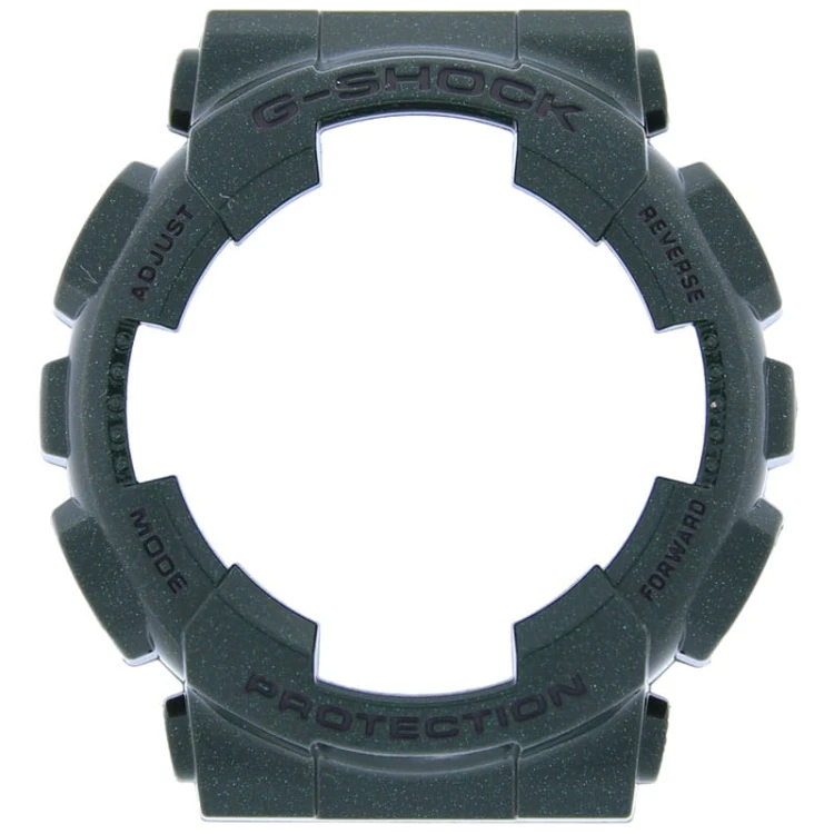GMA-S110MC-3A_10529750_1.jpg