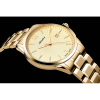 A1290.1161Q_5 kopia.png
