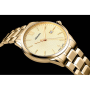 A1290.1161Q_5 kopia.png