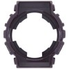 GMA-S110MC-6A_10529759_2.jpg