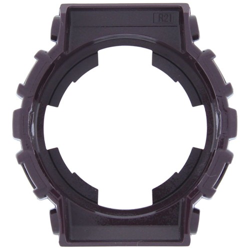 GMA-S110MC-6A_10529759_2.jpg