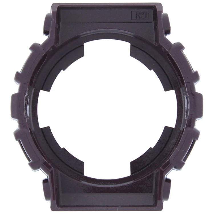 GMA-S110MC-6A_10529759_2.jpg