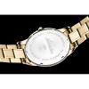 A1290.1161Q_6 kopia.png