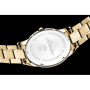 A1290.1161Q_6 kopia.png