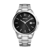 A1290.5164Q kopia.png