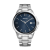 A1290.5165Q_2 kopia.png