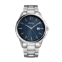 A1290.5165Q_2 kopia.png